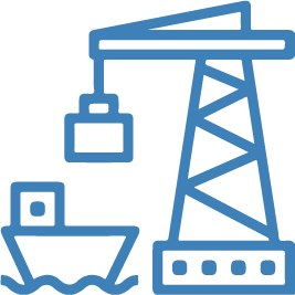 Logistics Sector Journey